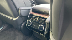 Land Rover Range Rover 3.0 P400 Autobiography 4dr Auto Petrol Estate